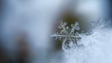 Hasta cu¨¢ndo dura el invierno y qu¨¦ d¨ªa toca cambiar la hora en Espa?a