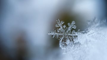 Hasta cuándo dura el invierno y qué día toca cambiar la hora en España