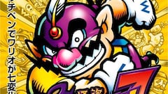 Captura de pantalla - wario_big3.jpg