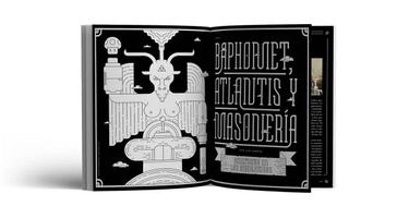 GameReport anuncia 'Entre dioses y bestias: relatos del pasado'