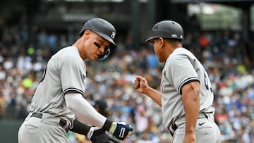 Métele 400 a los Yankees y gana 760 en Caliente