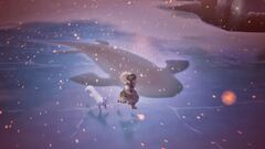 Imágenes de Never Alone 2