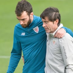 Un océano de felicidad