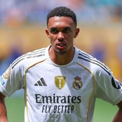 City, Inter y PSG: el camino de la muerte que podría enfrentar el Real Madrid