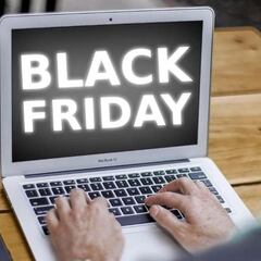 Black Friday 2023 en México: cuándo es, cuánto dura y descuentos