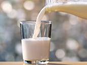 La mejor leche de supermercado, según la OCU