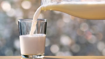 ¿Por qué el Invima exigió sacar del mercado estos lotes de leche?: Estas son las marcas afectadas