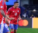 El mensaje de Alexis que ilusiona a Chile
