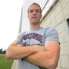 La Fiorentina ya está lista para pagar la cláusula de Álex