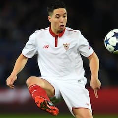 12 jugadores que se quedaron sin equipo en el mercado de invierno