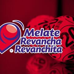 Resultados Melate: números que cayeron hoy y premios del sorteo 3801 | 27 de septiembre