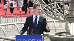 Second $600 Golden State Stimulus check: do I need to file another tax return?