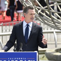 Second $600 Golden State Stimulus check: do I need to file another tax return?