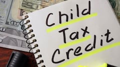 El gobierno de Estados Unidos continúa trabajando en la aprobación del crédito tributario por hijos mejorado: ¿En qué consistiría y cuándo se implementará?