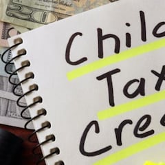 Crédito Tributario por Hijos Mejorado: ¿En qué consistiría y cuándo pretende implementarse?