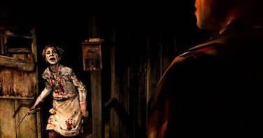 Resident Evil 3 ha vuelto: ¿Qué survival horrors deberían regresar?