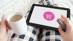 Dólar ahorro: cuáles son las compras no alcanzadas con el nuevo impuesto del 35%