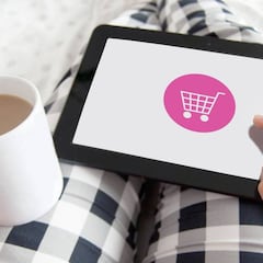 Dólar ahorro: cuáles son las compras no alcanzadas con el nuevo impuesto del 35%