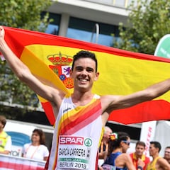 La marcha explota: “Es vergonzoso y chapucero”