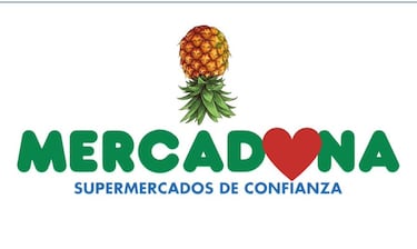 Los mejores memes de ‘Tinderdona’, el arte de ligar en Mercadona