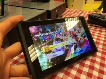 Captura de pantalla - consola_switch_07.jpg