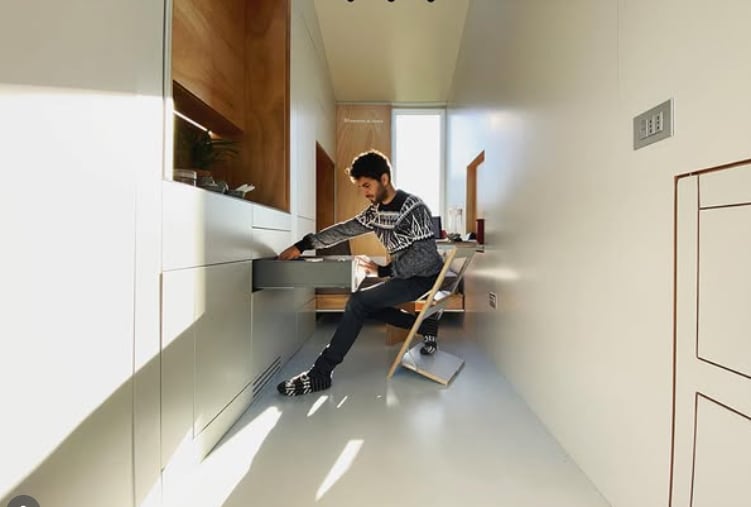 VF7NWIJM4NHDNKRG6SH6WSGJGY.png?auth=acecc9670ad1d0dcfdb353e6d4d2f7ae6dc76e67babed310f58ca4d321811cbb