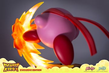 Captura de pantalla - kirby_f4f_31.jpg