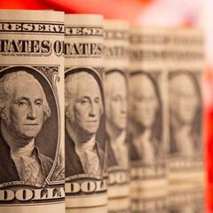 What was the inflation rate in 2021? What has the inflation rate been in the last 10 years?