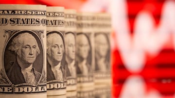 Sigue las últimas noticias de economía y finanzas en USA de este 1 de julio: Cheques de $1,657 y $2,753, estímulos, Seguro, gasolina, impuestos, IRS y más.