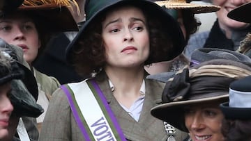 En conmemoración al 8 de marzo, Día Internacional de la Mujer, a continuación te mostramos 10 películas sobre el empoderamiento femenino y el feminismo.