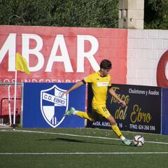 El Hércules encadena otro revés y dice adiós a la Copa Federación