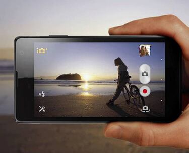Ya puedes usar cualquier foto para tus Stories de Instagram
