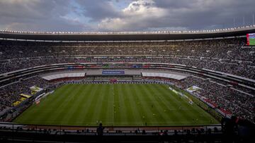 FMF y Conapred se unen pare luchar contra la discriminación