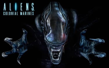 Aliens: Marines Coloniales dispara los beneficios de SEGA