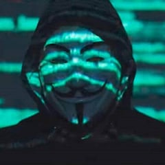 ¿Qué es Anonymous y por qué amenaza a Trump?