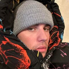 Justin Bieber cancela su gira mundial con parada en Madrid y Barcelona