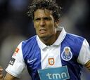 El Zenit negocia con el Oporto por Bruno Alves, que está en la agenda del Madrid