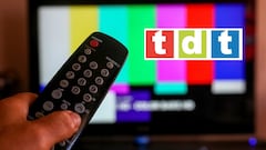 La TDT se prepara para el gran cambio de los anuncios de publicidad en 2026: adiós a los anuncios que asustan al espectador