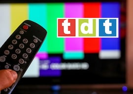 La TDT se prepara para el gran cambio de los anuncios de publicidad en 2026: adiós a los anuncios que asustan al espectador