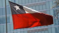 Fiestas Patrias 2023: cuándo y cómo se coloca la bandera chilena y qué ocurre si no lo hago