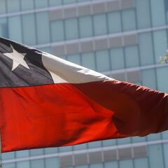 Fiestas Patrias 2023: cuándo y cómo se coloca la bandera chilena y qué ocurre si no lo hago