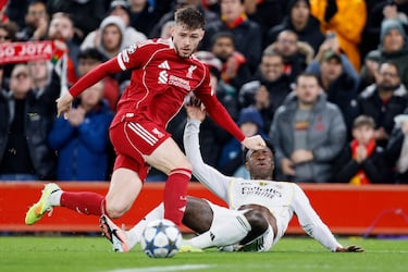 El ‘nuevo Trent’, receta anti-Madrid