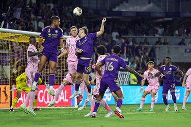 Gerardo ‘Tata’ Martino reveals details about Lionel Messi’s mentality before moving to MLS and Inter Miami