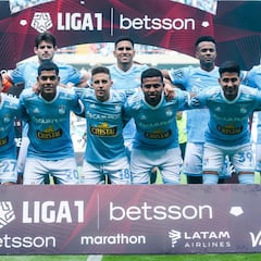 Cristal se replantea el futuro