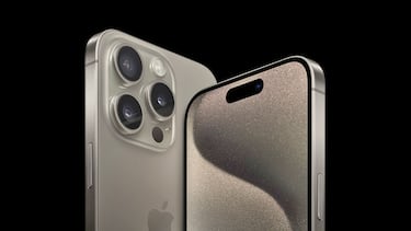 WhatsApp duplicate photos on iPhone: why it happens, how to avoid it and solutions