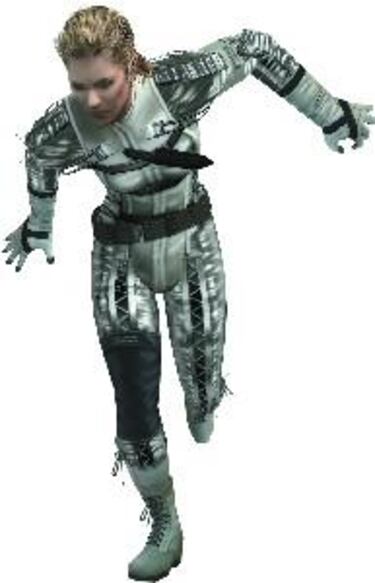 Metal Gear Solid 3: Snake Eater, Impresiones