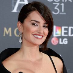 Roban 30.000 euros en joyas en el hotel de los Premios Goya