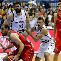 La Selección se concentrará este lunes en Guadalajara