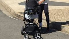 Danilo será presentado a lo largo de la próxima semana