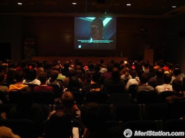 Xbox 360 conquista el Salón del Manga de Barcelona